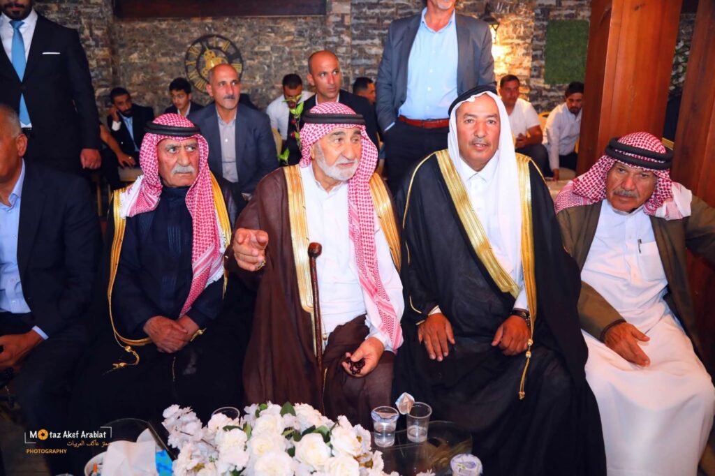 الشوابكة والعدوان نسايب الشوابكة والعدوان نسايب