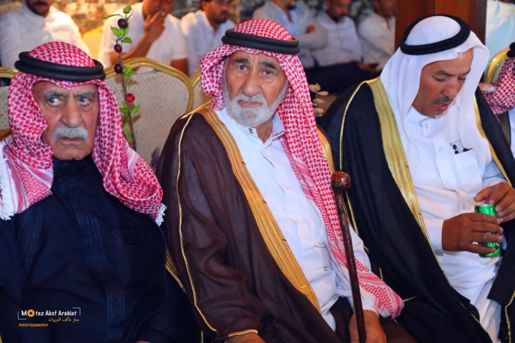 الشوابكة والعدوان نسايب الشوابكة والعدوان نسايب
