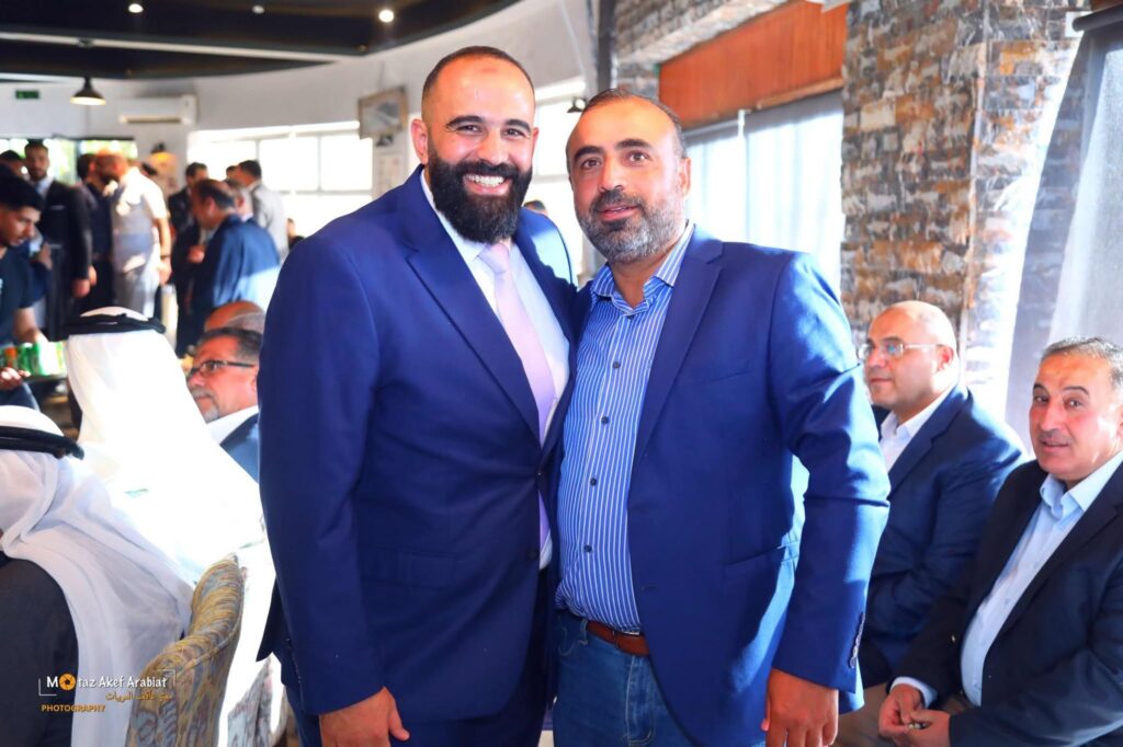 الشوابكة والعدوان نسايب الشوابكة والعدوان نسايب
