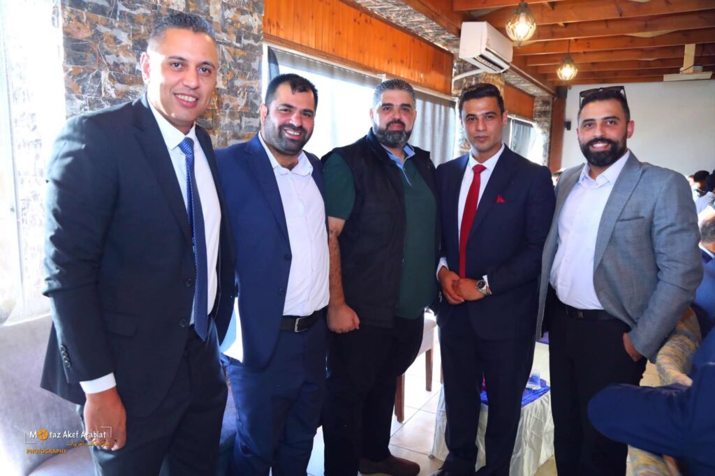 الشوابكة والعدوان نسايب الشوابكة والعدوان نسايب