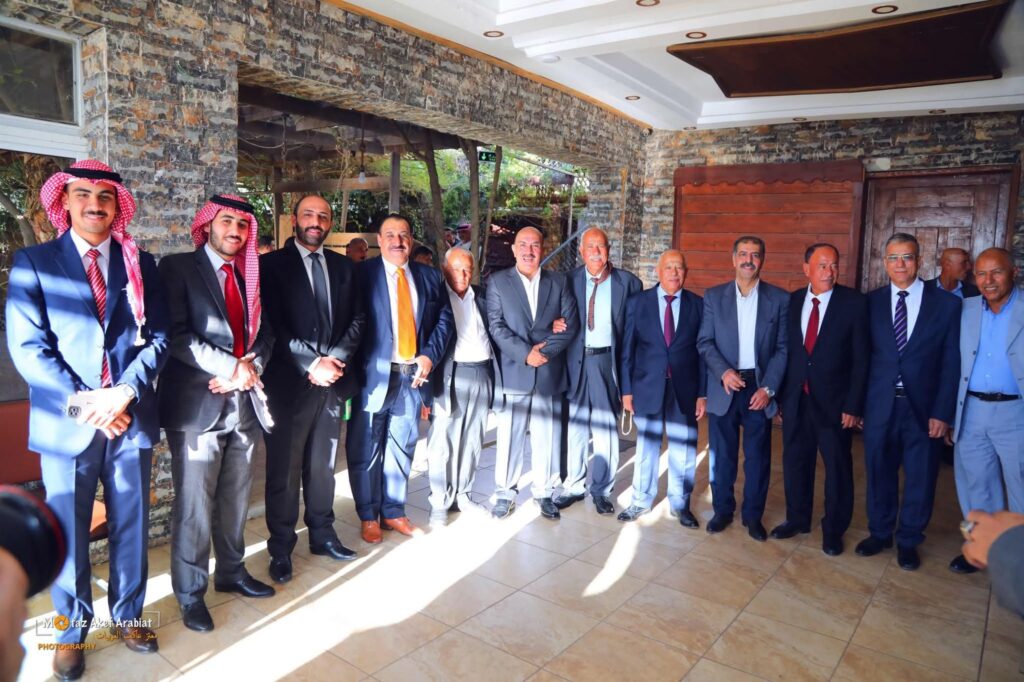 الشوابكة والعدوان نسايب الشوابكة والعدوان نسايب