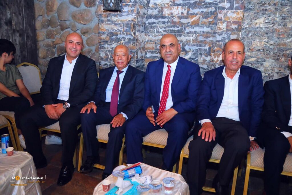 الشوابكة والعدوان نسايب الشوابكة والعدوان نسايب