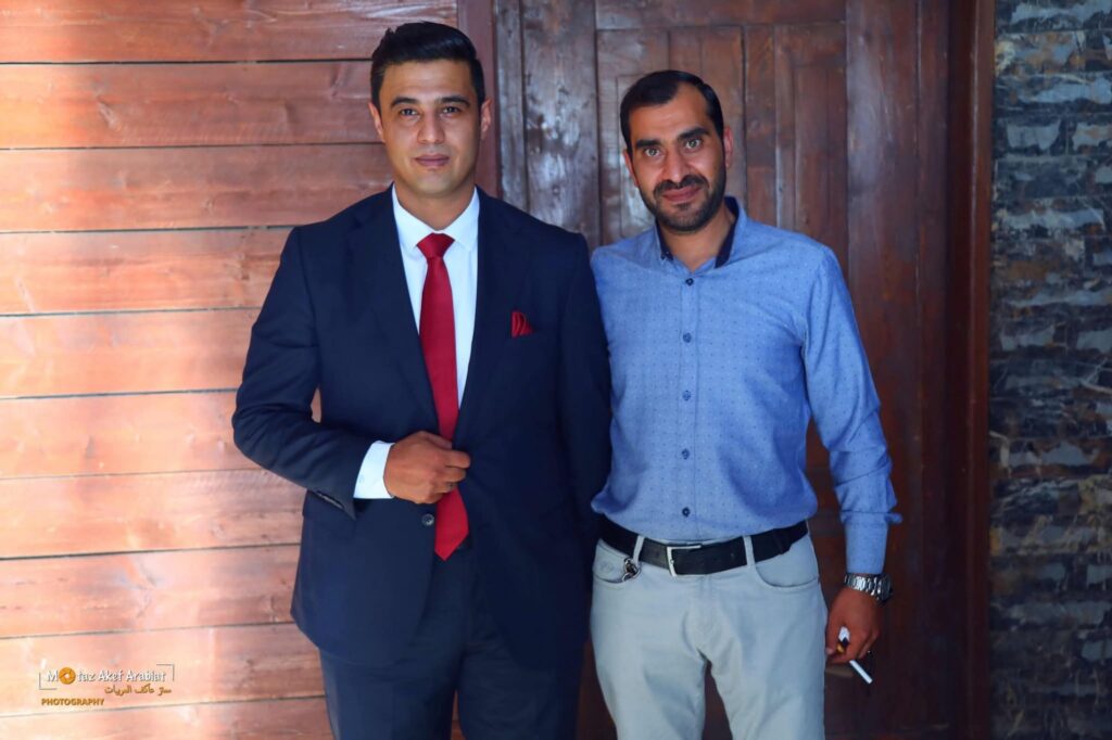 الشوابكة والعدوان نسايب الشوابكة والعدوان نسايب