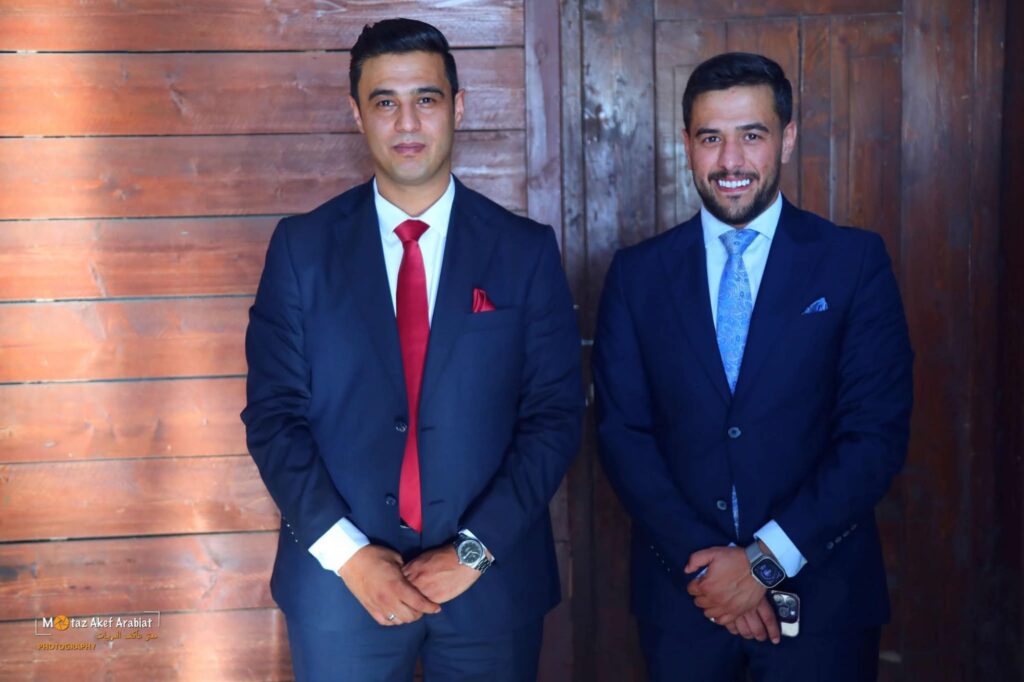 الشوابكة والعدوان نسايب الشوابكة والعدوان نسايب