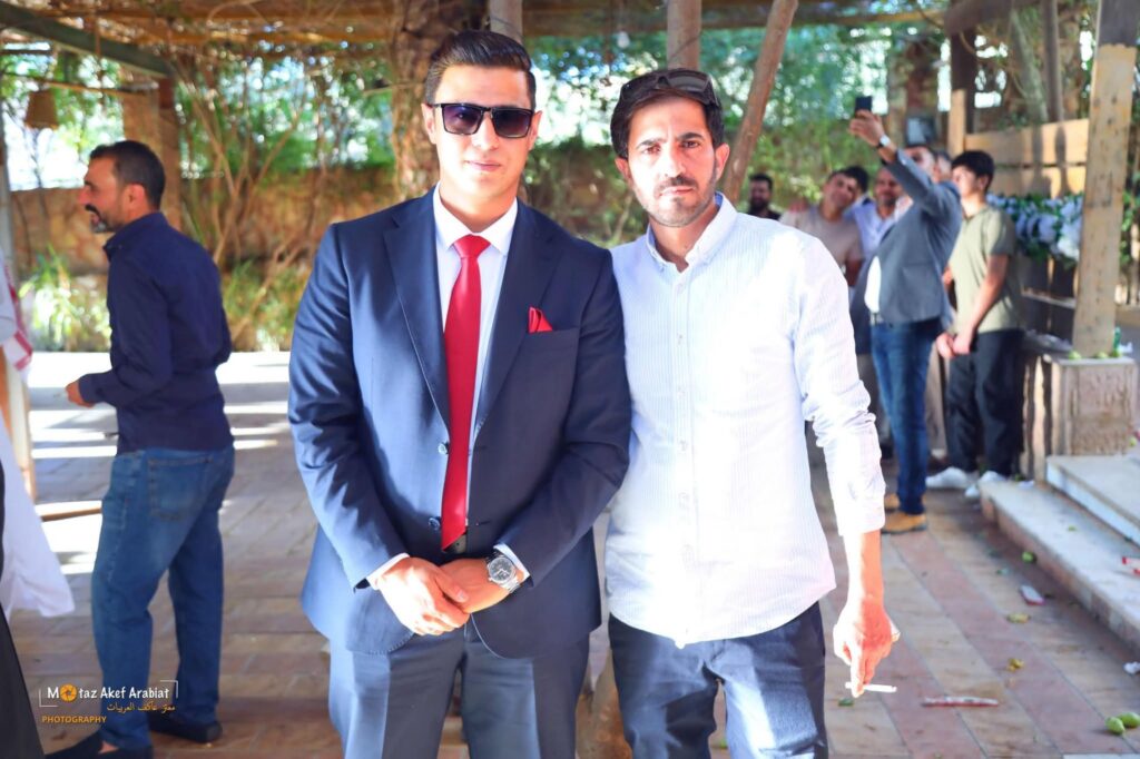 الشوابكة والعدوان نسايب الشوابكة والعدوان نسايب