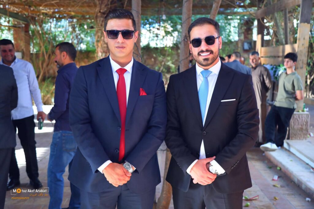 الشوابكة والعدوان نسايب الشوابكة والعدوان نسايب