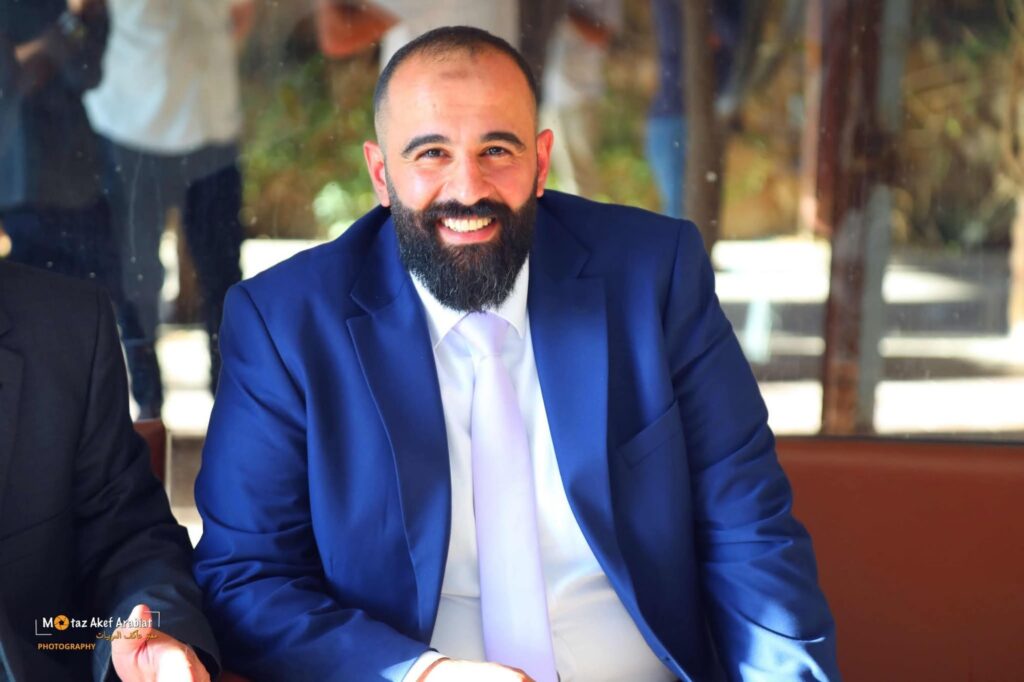 الشوابكة والعدوان نسايب الشوابكة والعدوان نسايب