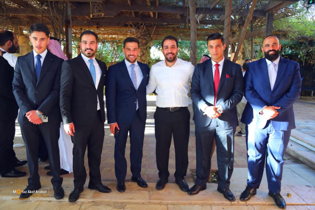 الشوابكة والعدوان نسايب الشوابكة والعدوان نسايب