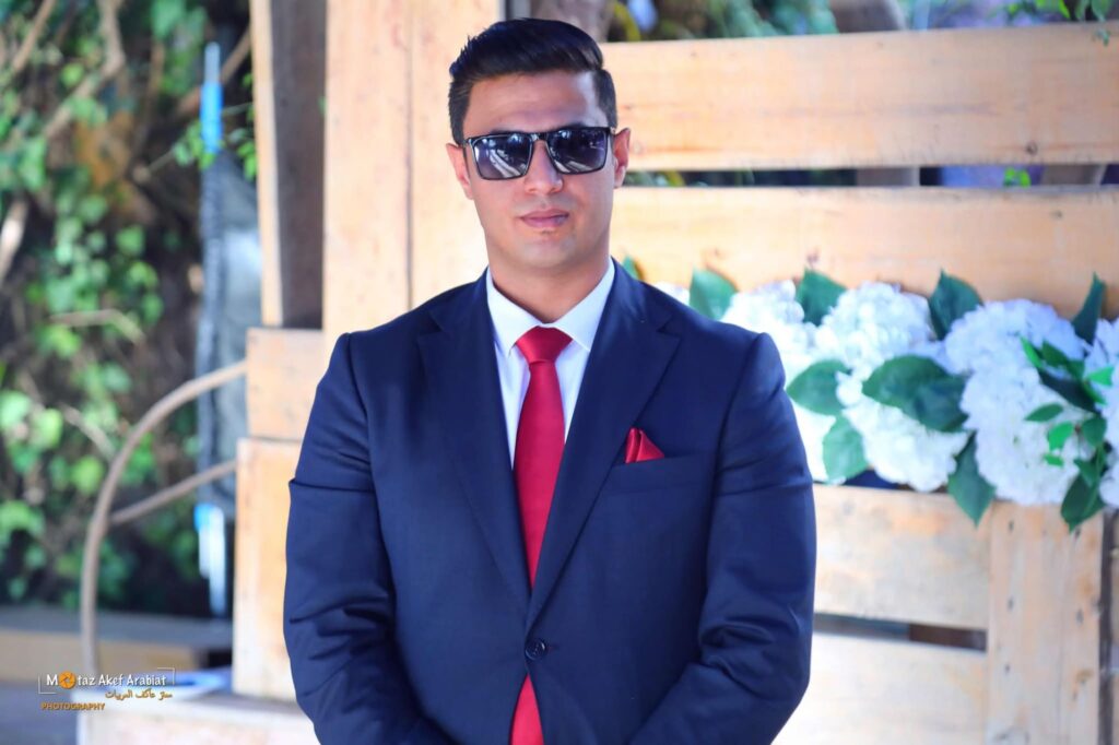 الشوابكة والعدوان نسايب الشوابكة والعدوان نسايب