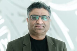 تريند مايكرو تطلق أول نموذج ذكاء اصطناعي متخصص بالأمن السيبراني الاستباقي