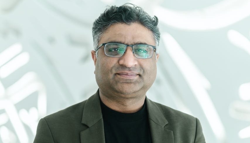 تريند مايكرو تطلق أول نموذج ذكاء اصطناعي متخصص بالأمن السيبراني الاستباقي