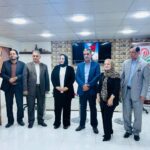 الفايز يرعى حفل الفائزين بجائزة الموظف المميز بجمعية الأصايل للتمكين والتدريب الثقافي