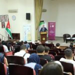 إطلاق حملة “اسأل الخبير المالي” في الجامعات لتعزيز وعي الطلبة بالفرص المهنية في القطاع المالي