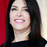 آخر الليل أول القصيدة