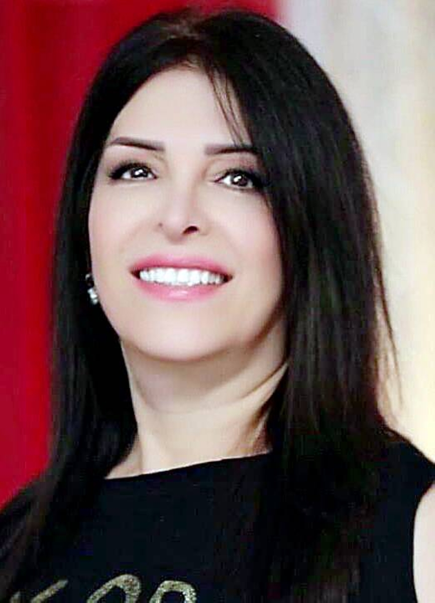 آخر الليل أول القصيدة