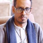 قصيدة غير محجبة