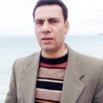 المقاهي الثقافية تقاوم اجتياح الـ«coffee shop»