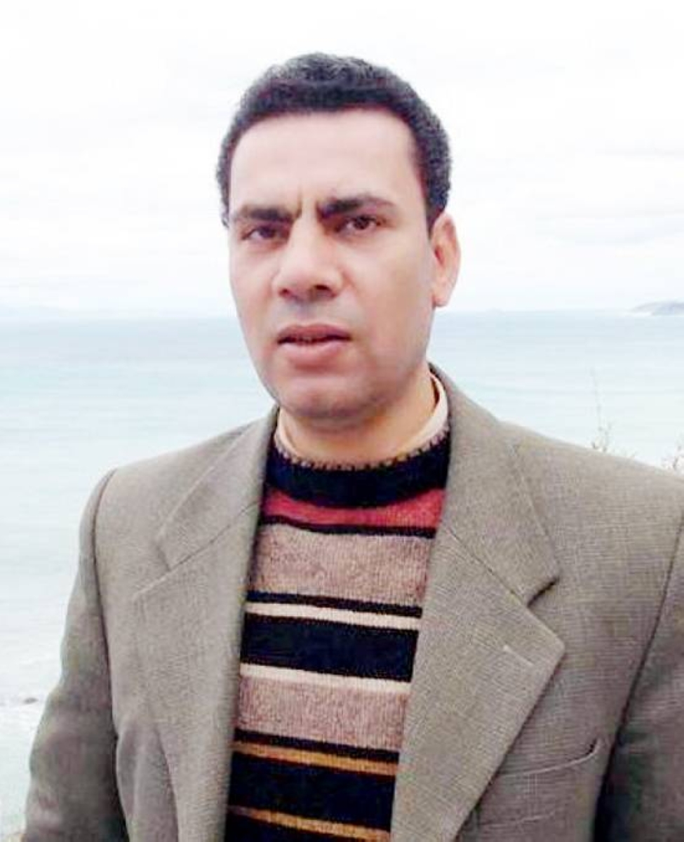 المقاهي الثقافية تقاوم اجتياح الـ«coffee shop» المقاهي الثقافية تقاوم اجتياح الـ«coffee shop»