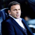 من أول المغادرين؟