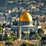 «عار على الإنسانية».. بلجيكا والبرلمان العربي ينددان بجرائم الاحتلال