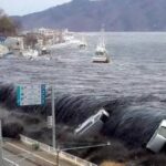 بعد الزلزال العنيف.. روسيا تسجل 120 هزة ارتدادية خلال 24 ساعة