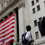 أمريكا: تباطؤ نمو الوظائف في يوليو وارتفاع معدل البطالة إلى 4.2%