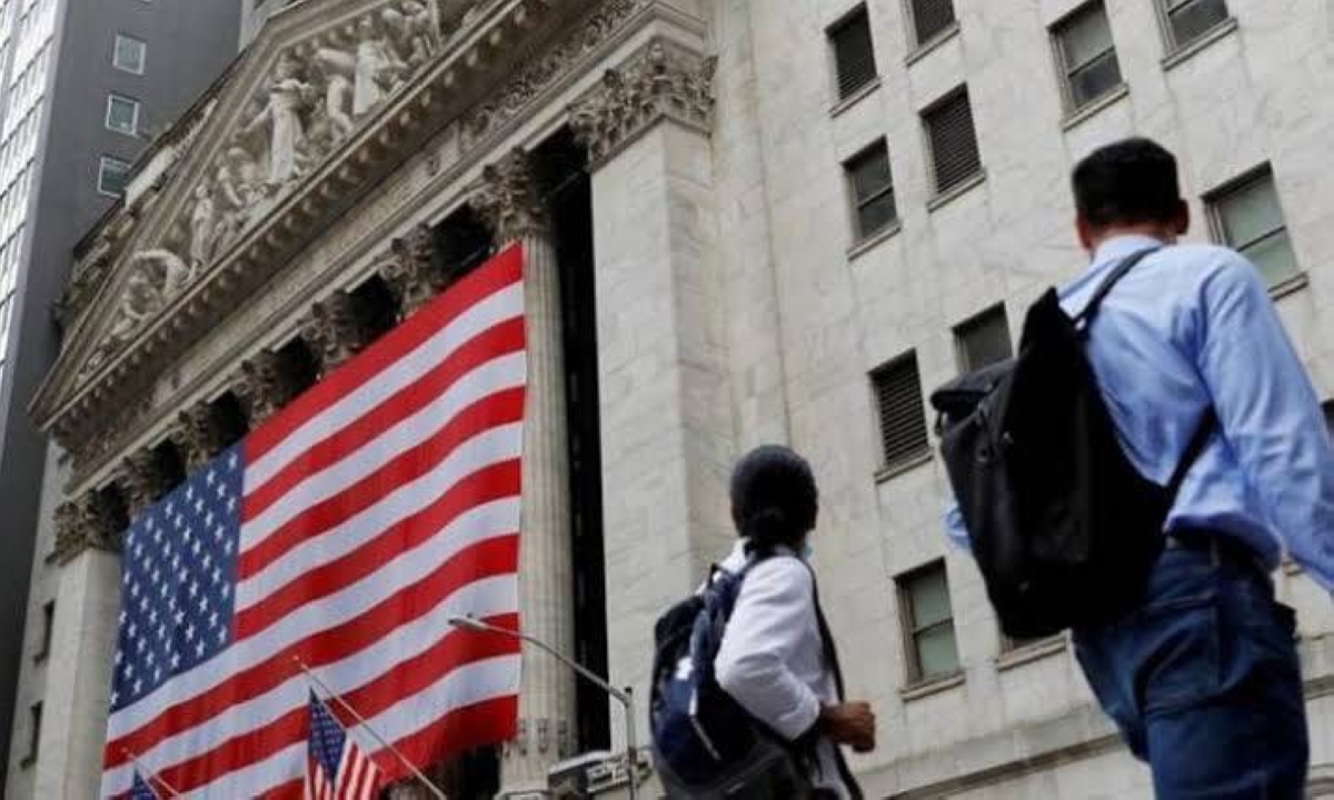 أمريكا: تباطؤ نمو الوظائف في يوليو وارتفاع معدل البطالة إلى 4.2%