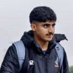 الكرواتي «بوريتش» مدرباً لأبها.. والطارف يتفق مع الإدارة