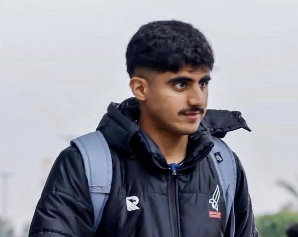 الكرواتي «بوريتش» مدرباً لأبها.. والطارف يتفق مع الإدارة