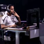 كارلسن: لعبة الشطرنج تدخل عصراً جديداً من خلال كأس العالم للرياضات الإلكترونية