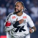 سانتوس يكشف لـ«عكاظ» مصير نيمار