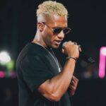 رد صادم من محمد رمضان على إحيائه حفله الثاني في الساحل بعد ساعات من «الانفجار»