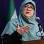 إيران تعترف: الحوار مع أوروبا يواجه تعقيدات