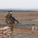 الأردن تلاحق جمعيات وشركات مرتبطة بـ«الإخوان»