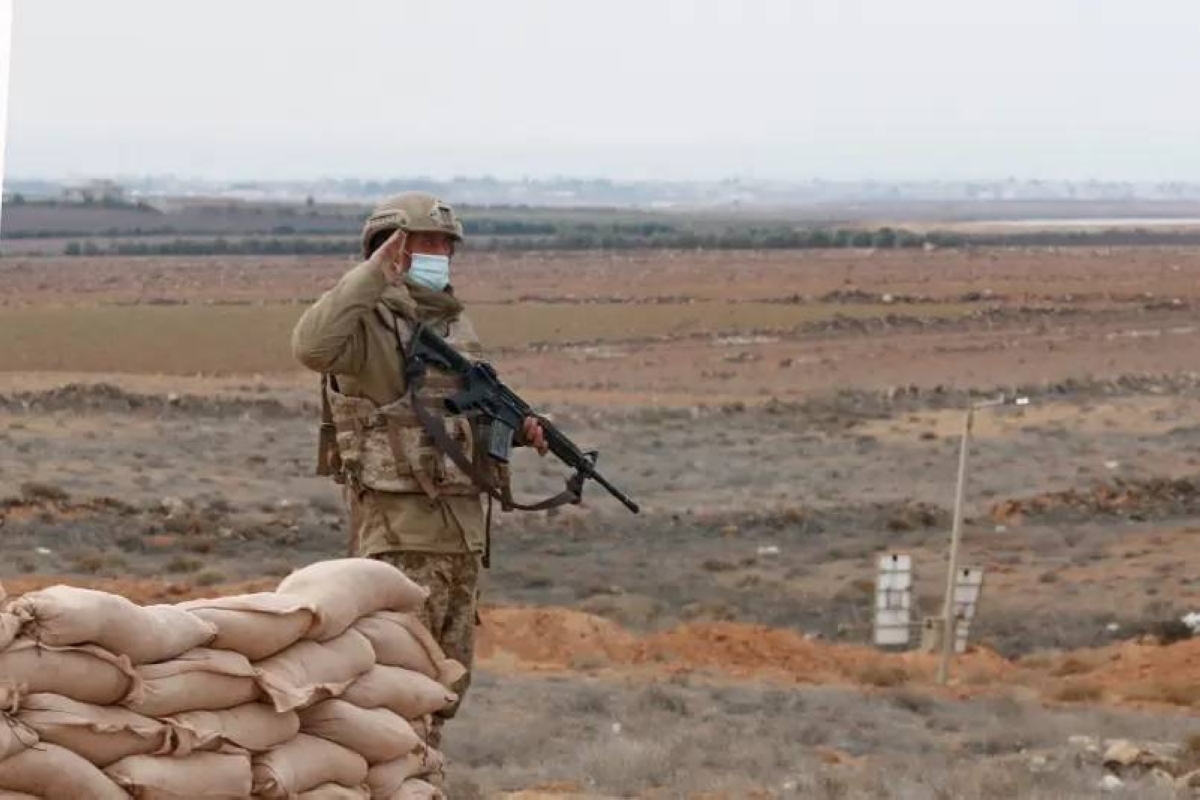 الأردن تلاحق جمعيات وشركات مرتبطة بـ«الإخوان» الأردن تلاحق جمعيات وشركات مرتبطة بـ«الإخوان»