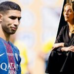 قضية الاغتصاب تطارد «حكيمي» مجدداً.. فتاة الـ 24 عاما تكشف التفاصيل!