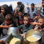 «حماس» ترهن التخلي عن السلاح بقيام الدولة الفلسطينية وتنتقد ويتكوف