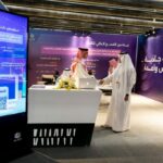 «هيئة تنظيم الإعلام» تُشارك في معرض المدينة المنوَّرة للكتاب 2025