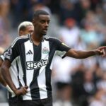 سويدي من أصول إريتريه يقلب سوق انتقالات أوروبا.. فمن هو ؟