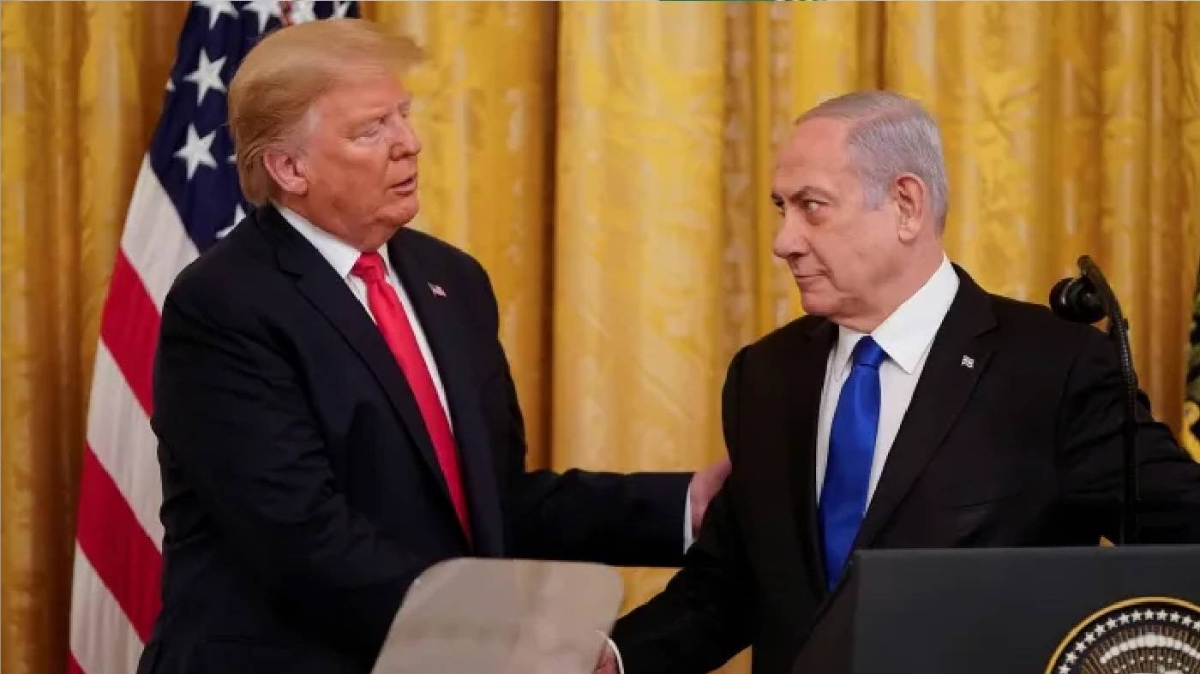 مخاوف من صِدام بين الجيش وقيادته السياسية.. غضب عائلات الأسرى الإسرائيليين يتصاعد مخاوف من صِدام بين الجيش وقيادته السياسية.. غضب عائلات الأسرى الإسرائيليين يتصاعد