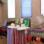 «وزارة الثقافة» تحتفي بعام الحرف اليدوية في معرض الكتاب 2025