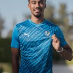 نيوم.. أنامل فرنسية ترسم المشروع الكروي لمدينة «الخيال»