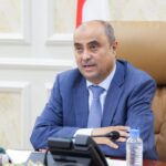 رئيس الوزراء اليمني: سنكون إلى جانب الشعب وسنخوض المعركة من أجل المواطنين بكل شجاعة