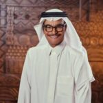 مدير أعمال رابح يكشف لـ «عكاظ» تفاصيل حالته الصحية ومصير حفلاته وألبومه الجديد