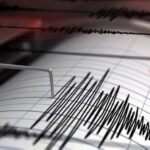 روسيا: زلزال في كامتشاتكا.. وتحذير من تسونامي