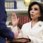 تعيينها أثار جدلا .. من هي المدعية العامة الأمريكية؟