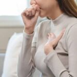 دراسة جديدة: فيروسات الجهاز التنفسي قادرة على تنشيط السرطان الكامن