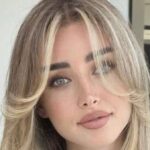 هنا الزاهد: كنت سأموت غرقاً في «الشاطر»..«ربطوني بالحديد تحت الماء»