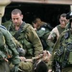 وسط تزايد الفجوة داخل جيش الاحتلال.. انتحارات الجنود ترعب الإسرائيليين