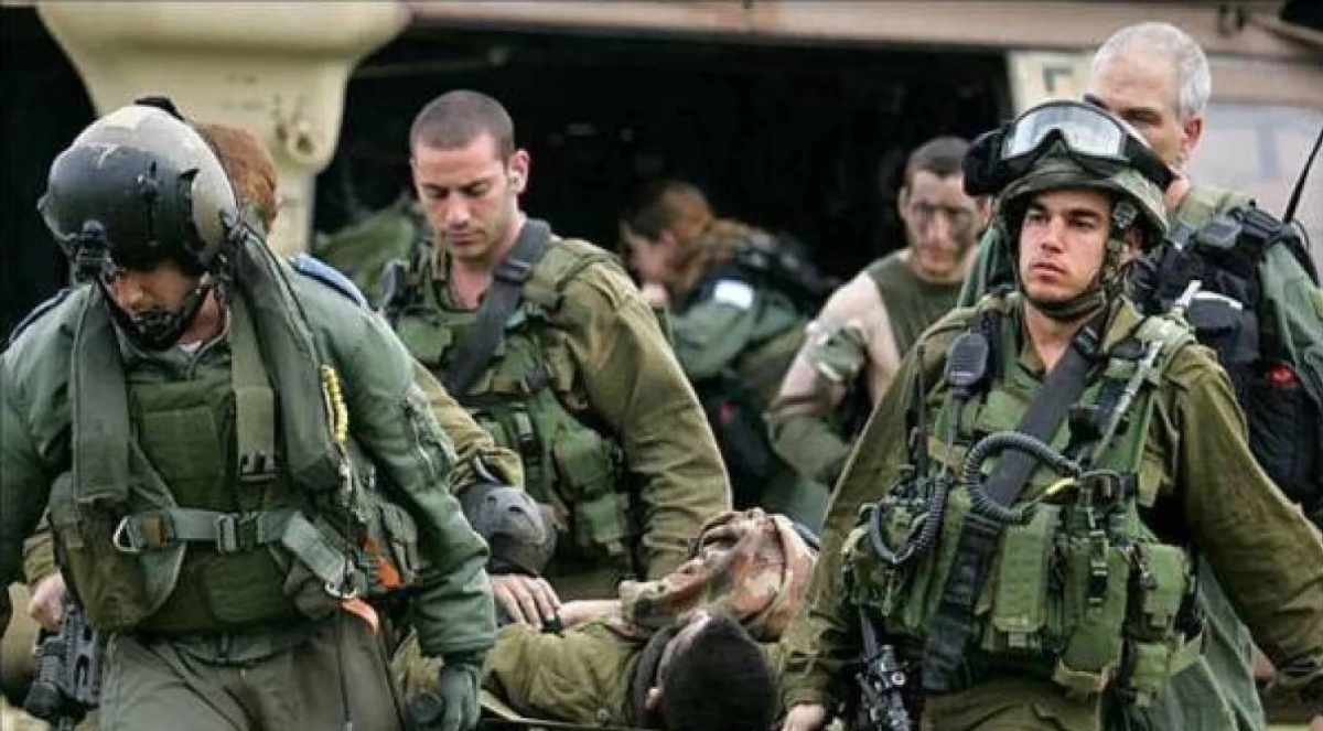 وسط تزايد الفجوة داخل جيش الاحتلال.. انتحارات الجنود ترعب الإسرائيليين